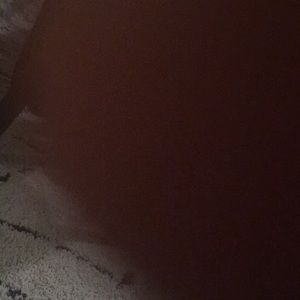 Meet your Posher, Maddison